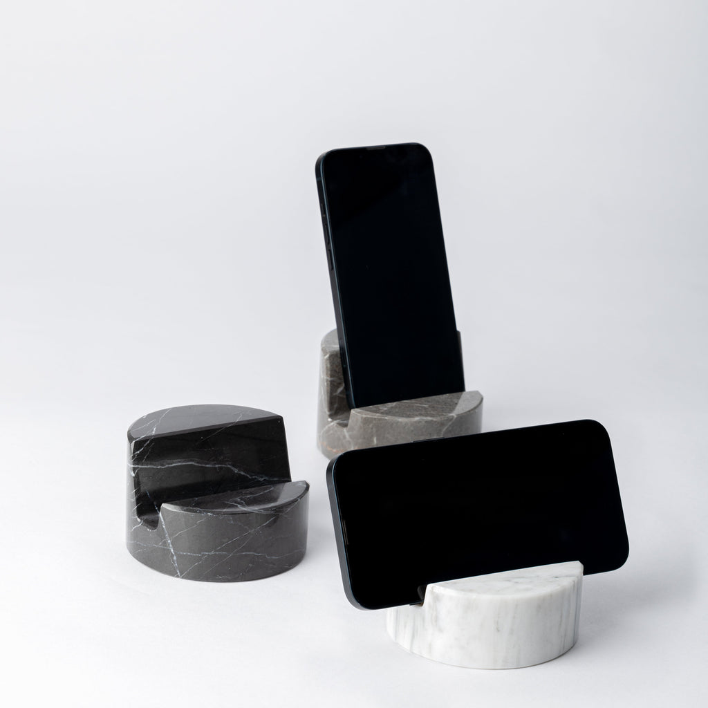 Porta Cel / Tablet