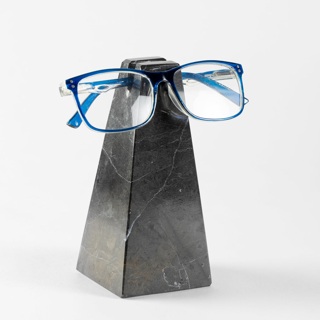 Porta Lentes