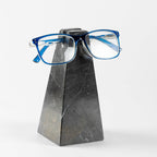 Porta Lentes