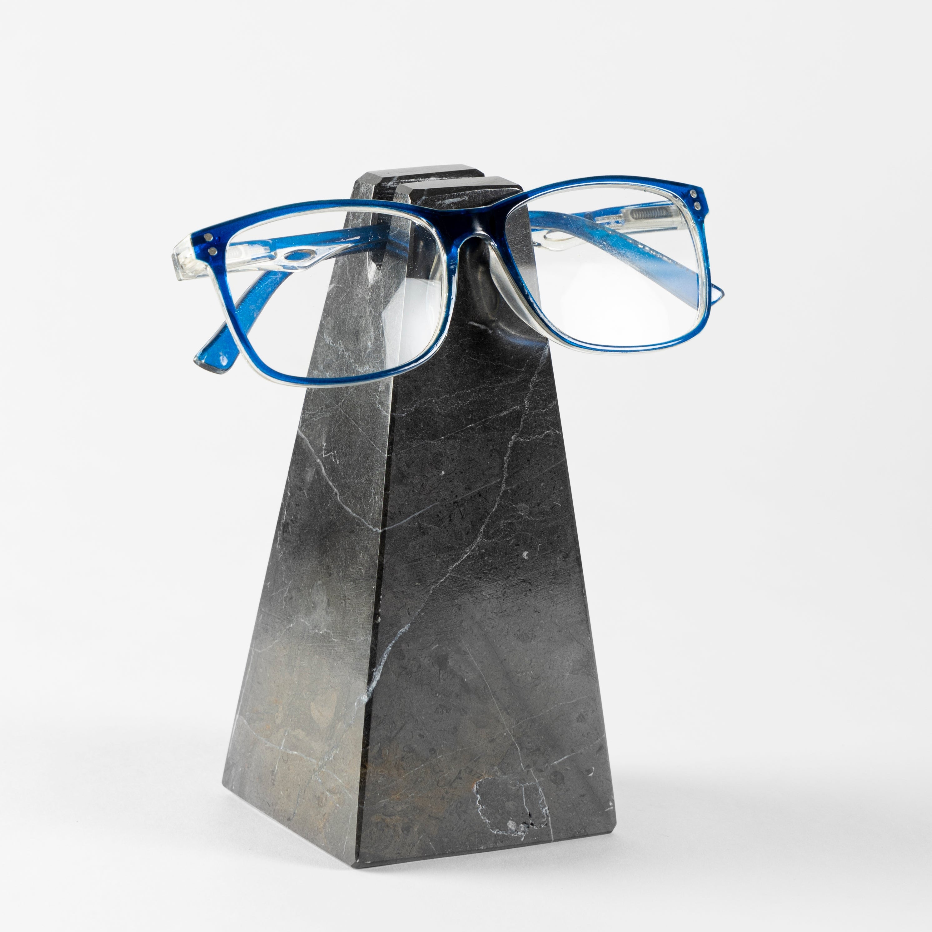 Porta Lentes