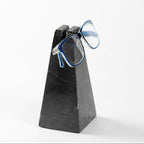Porta Lentes