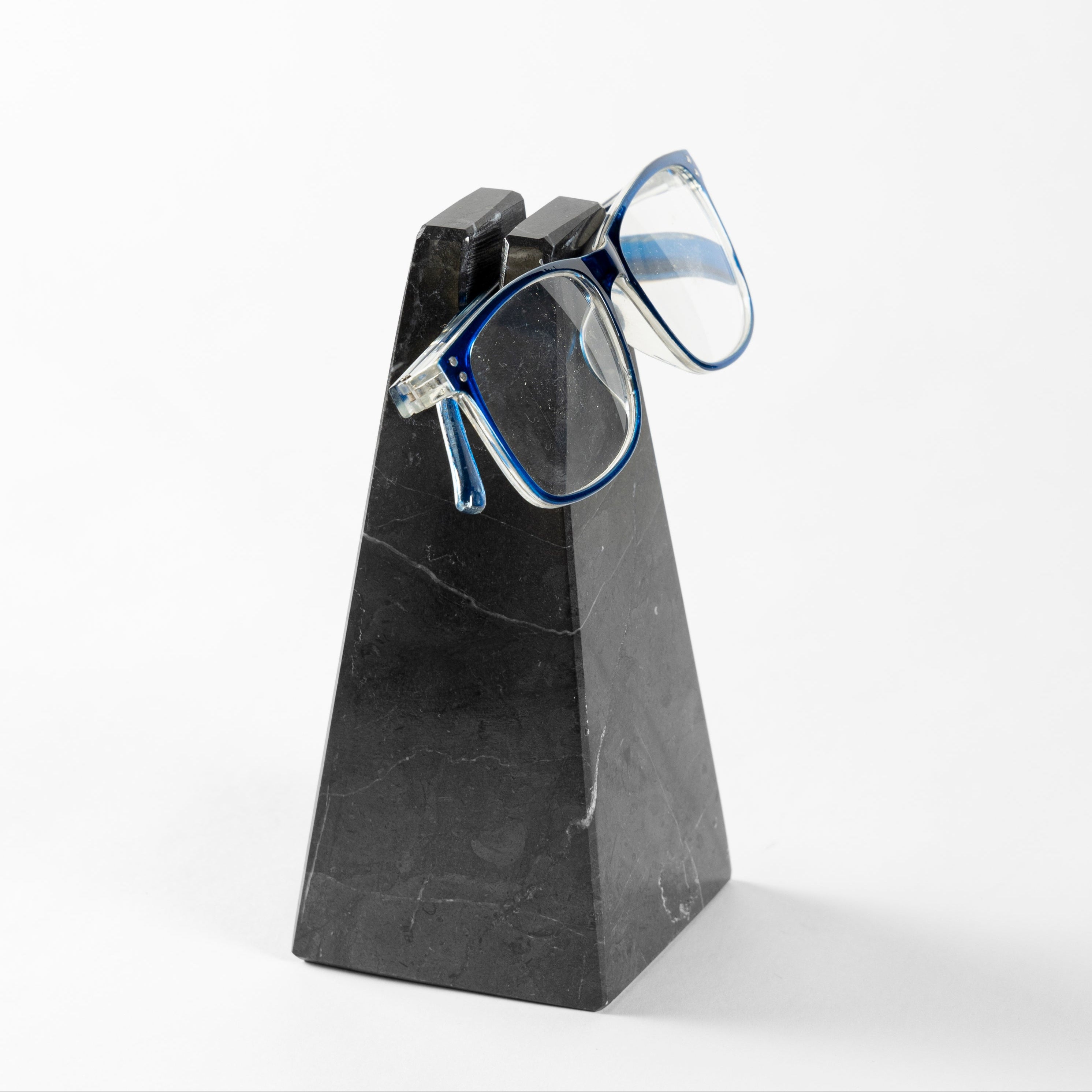 Porta Lentes