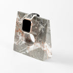 Porta Reloj