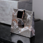 Porta Reloj