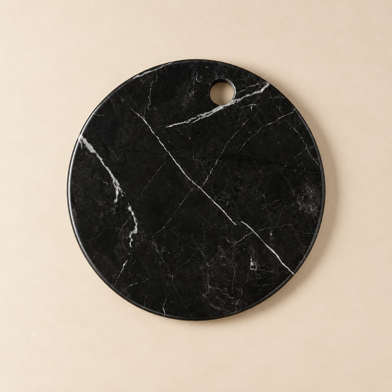 Tabla Circular