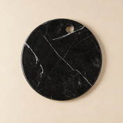 Tabla Circular