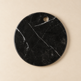 Tabla Circular