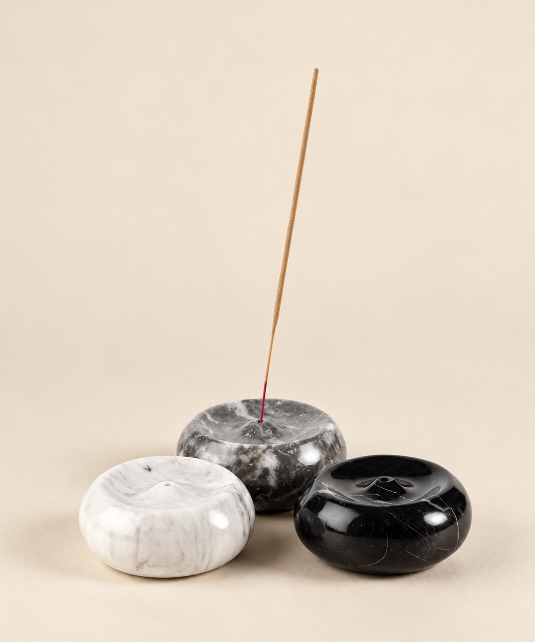 SereneMarbleIncenseHolderTrio.png