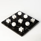 Tic Tac Toe Tradicional (gato)
