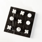 Tic Tac Toe Tradicional (gato)