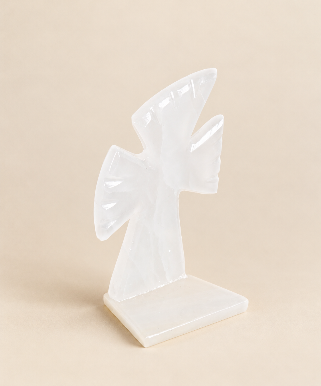 TranslucentWingedAlabasterSculpture.png