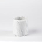 Vaso multiusos circular