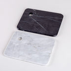 Tabla Rectangular Chica