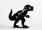 Dinosaurio Trex