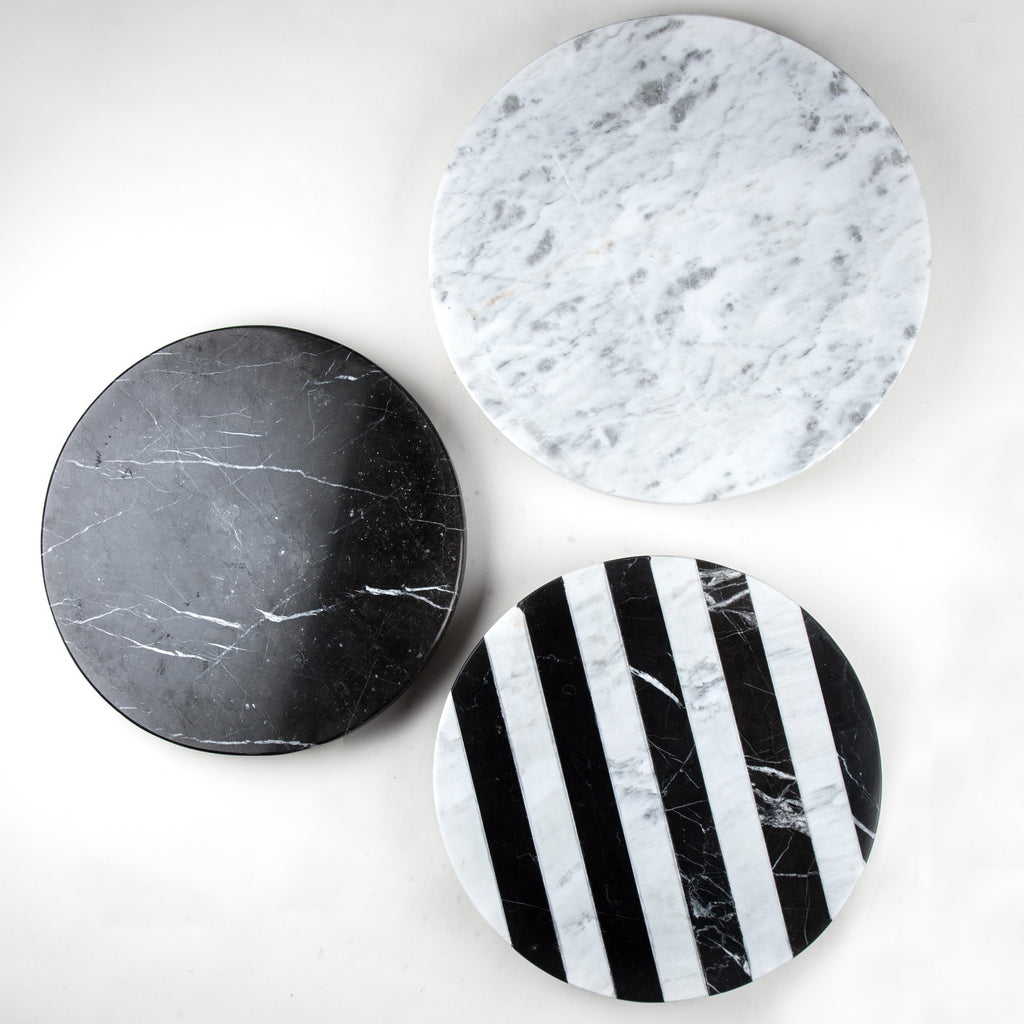 Lazy Susan