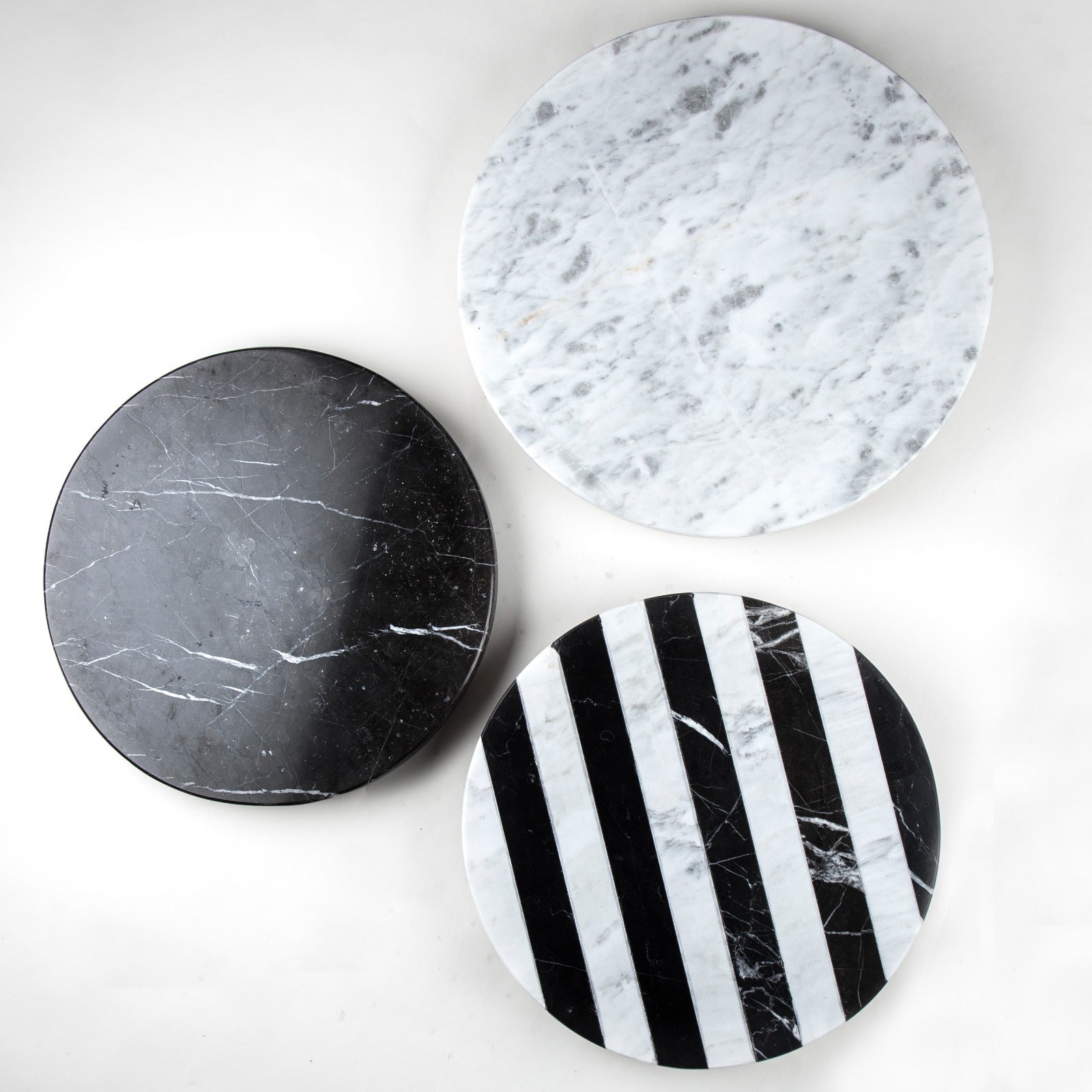 Lazy Susan