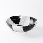 Bowl Ajedrez