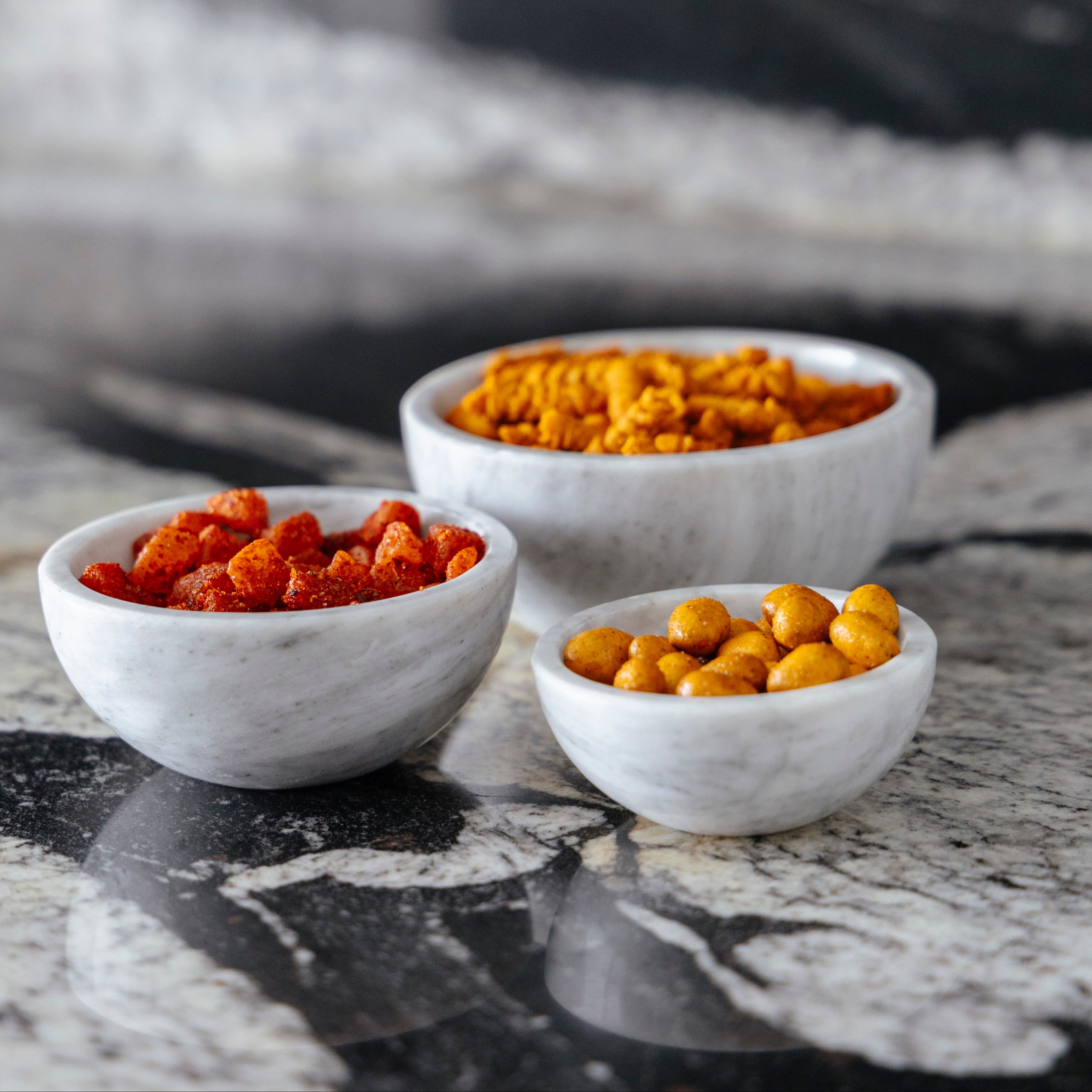 Set de 3 Bowls