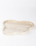 Charola Irregular