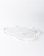 Charola Irregular