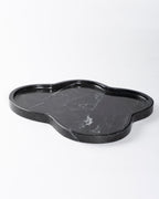 Charola Irregular