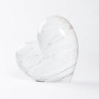 Corazón Decorativo