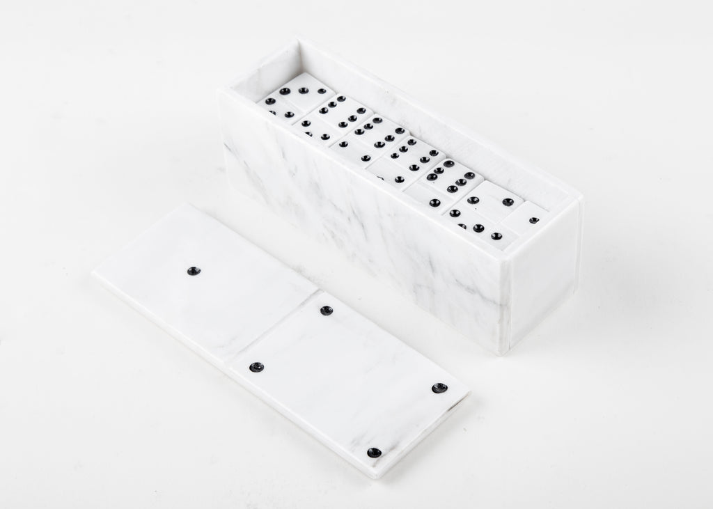 Domino