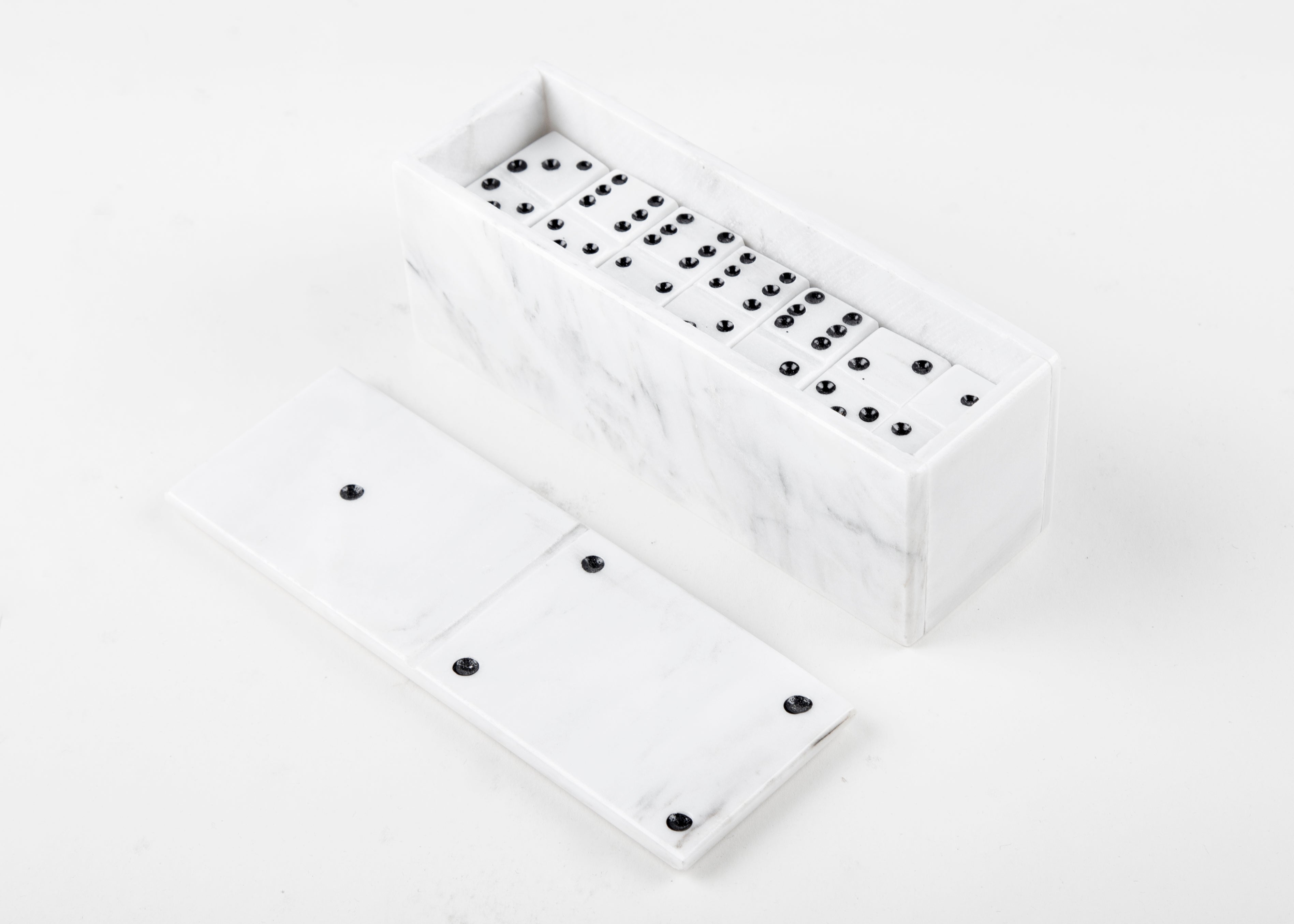 Domino