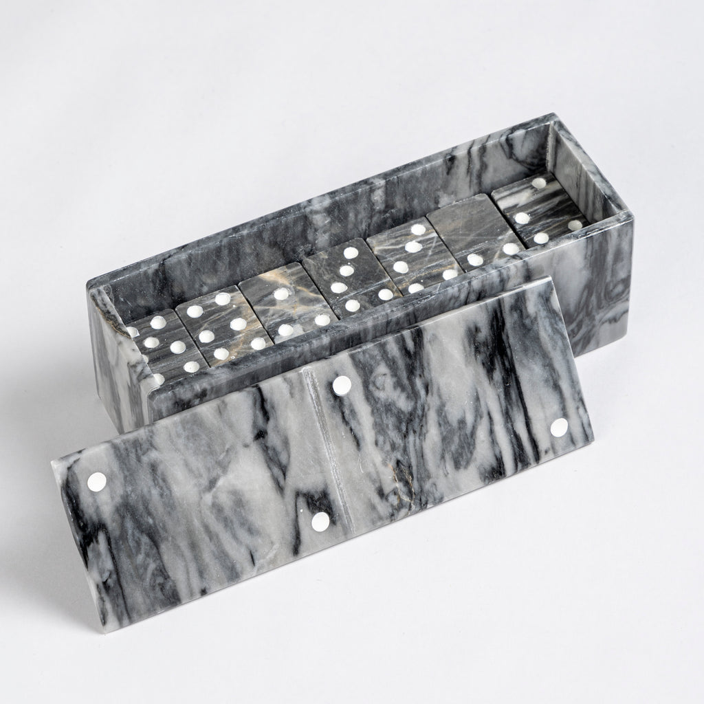 Domino
