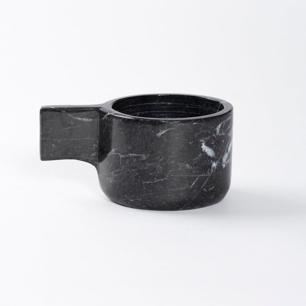 Taza Expresso