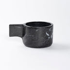 Taza Expresso