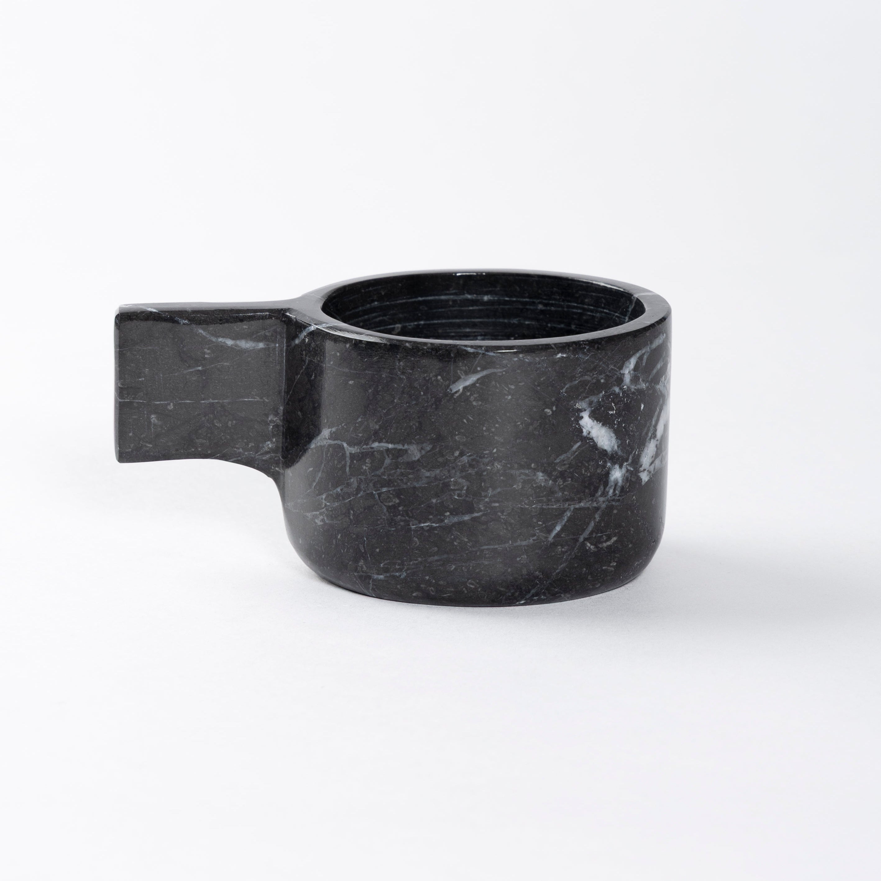 Taza Expresso