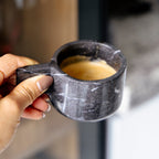 Taza Expresso