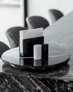Lazy Susan