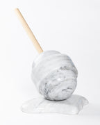 Paleta