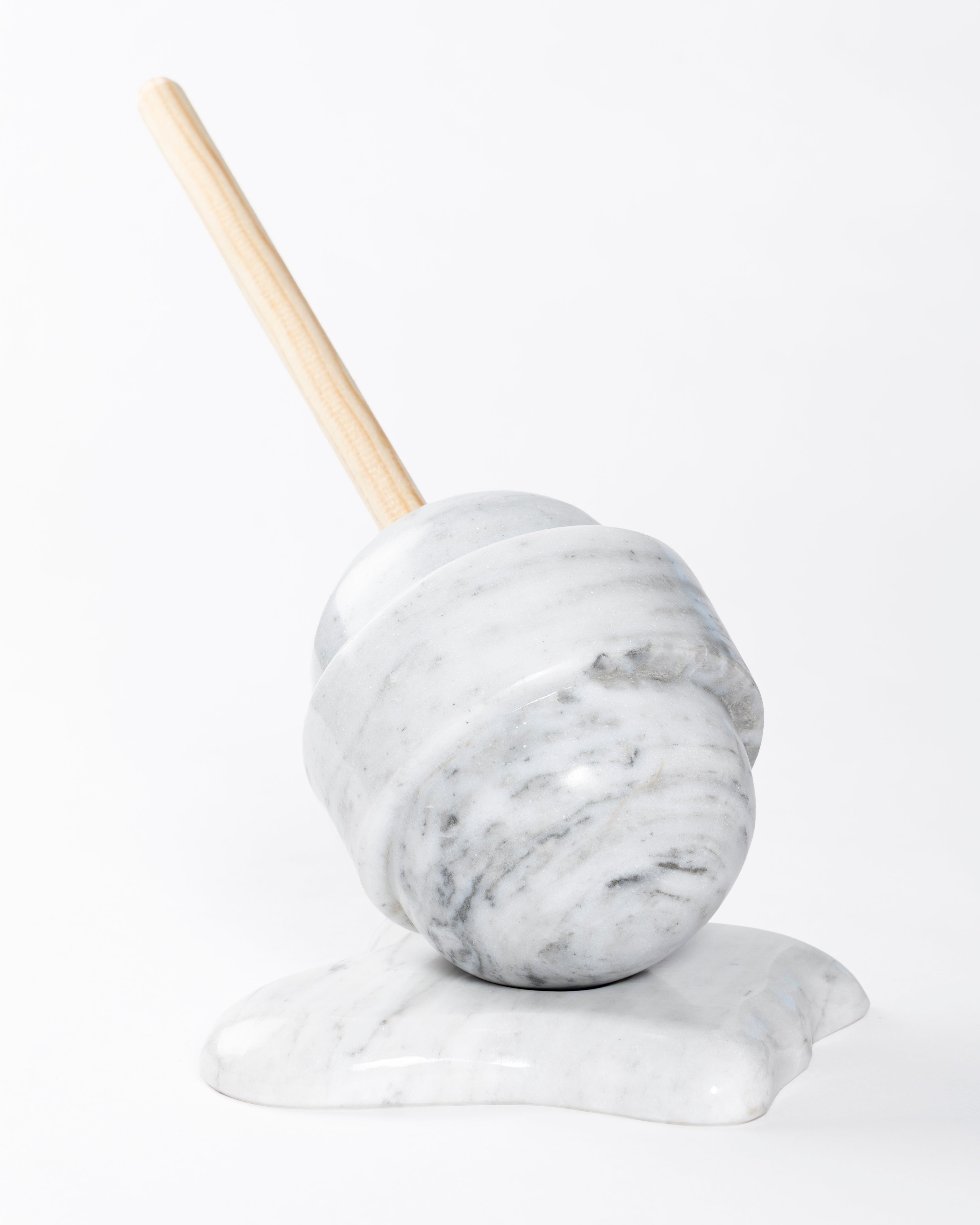 Paleta