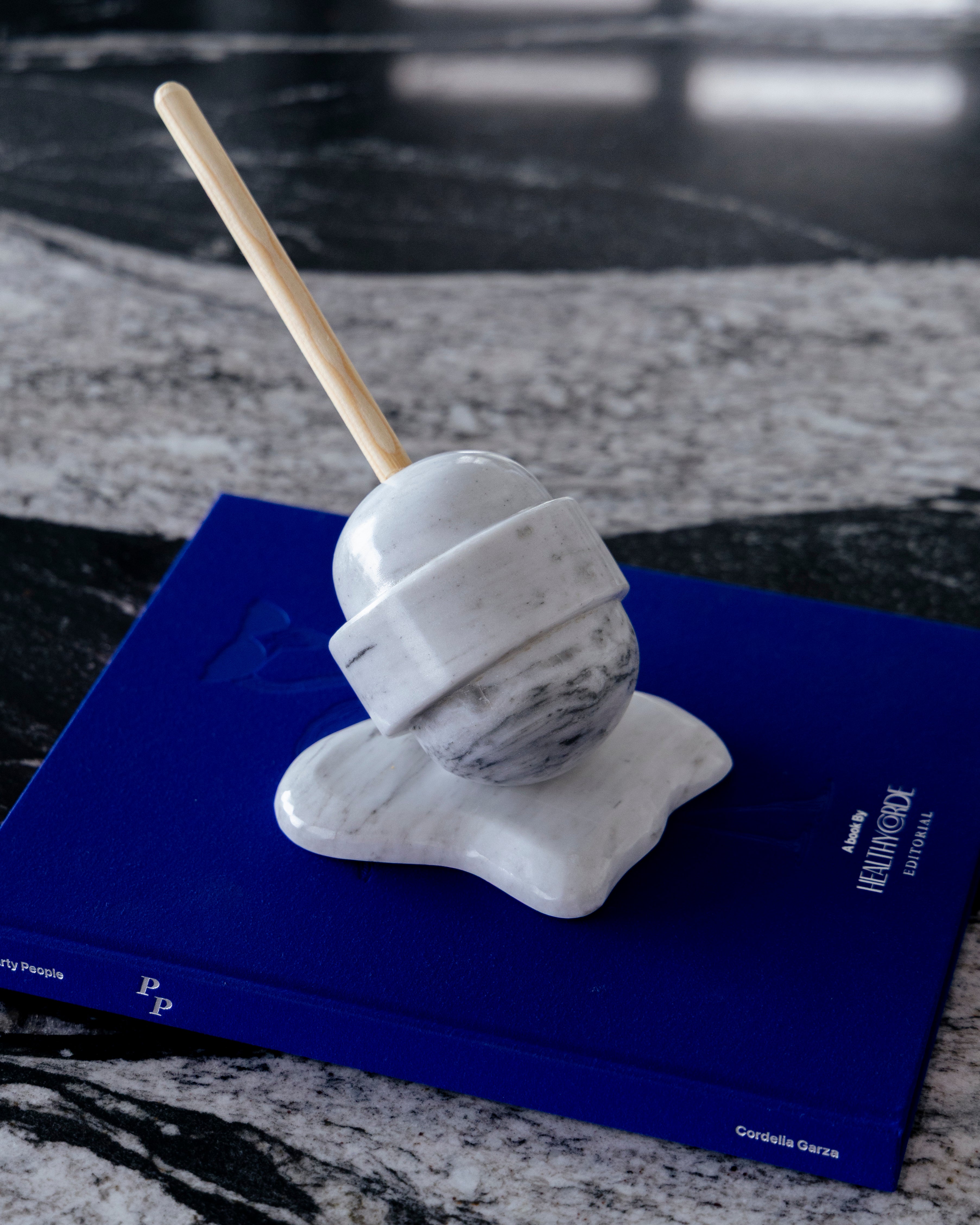 Paleta