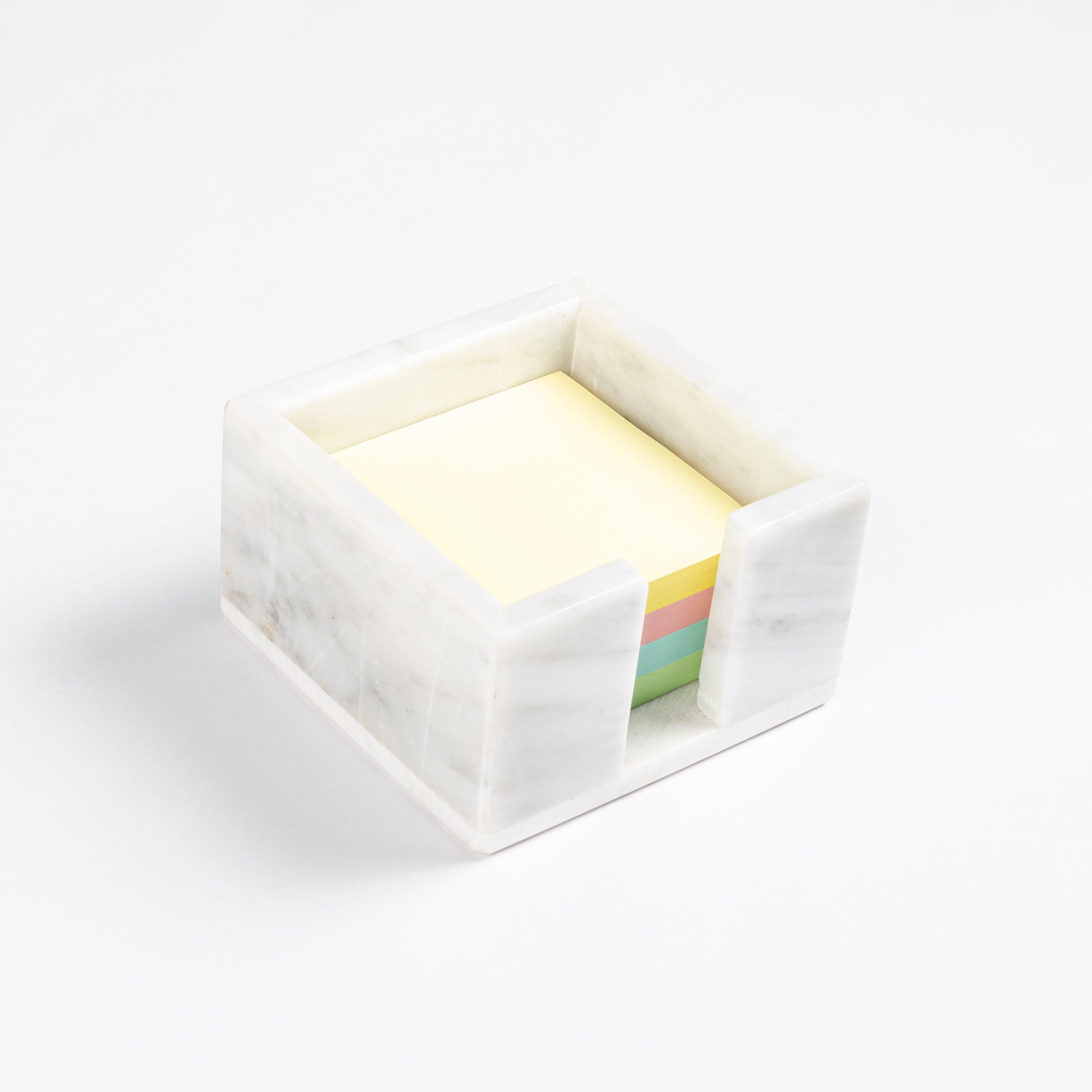 Porta "Post-it"