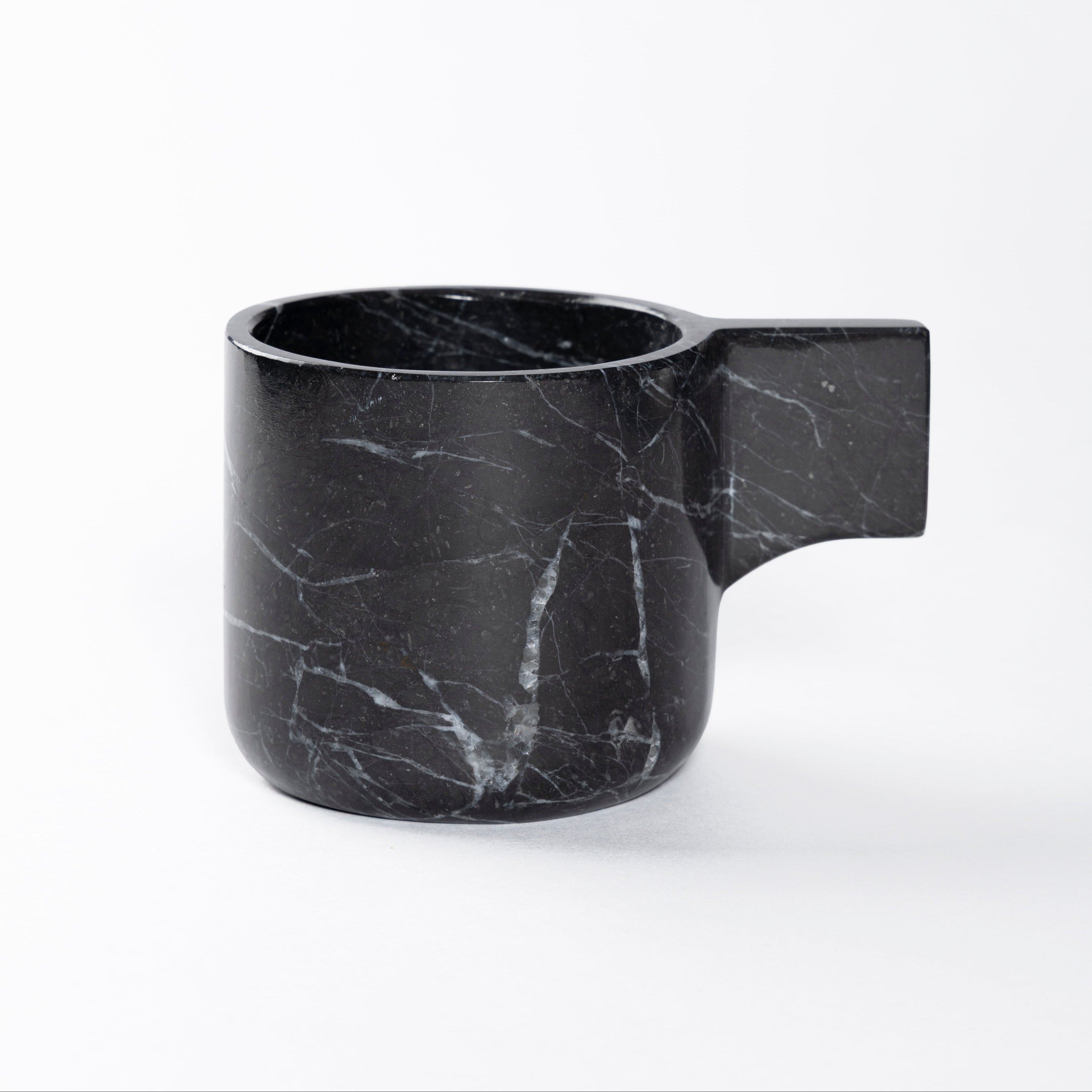 Taza
