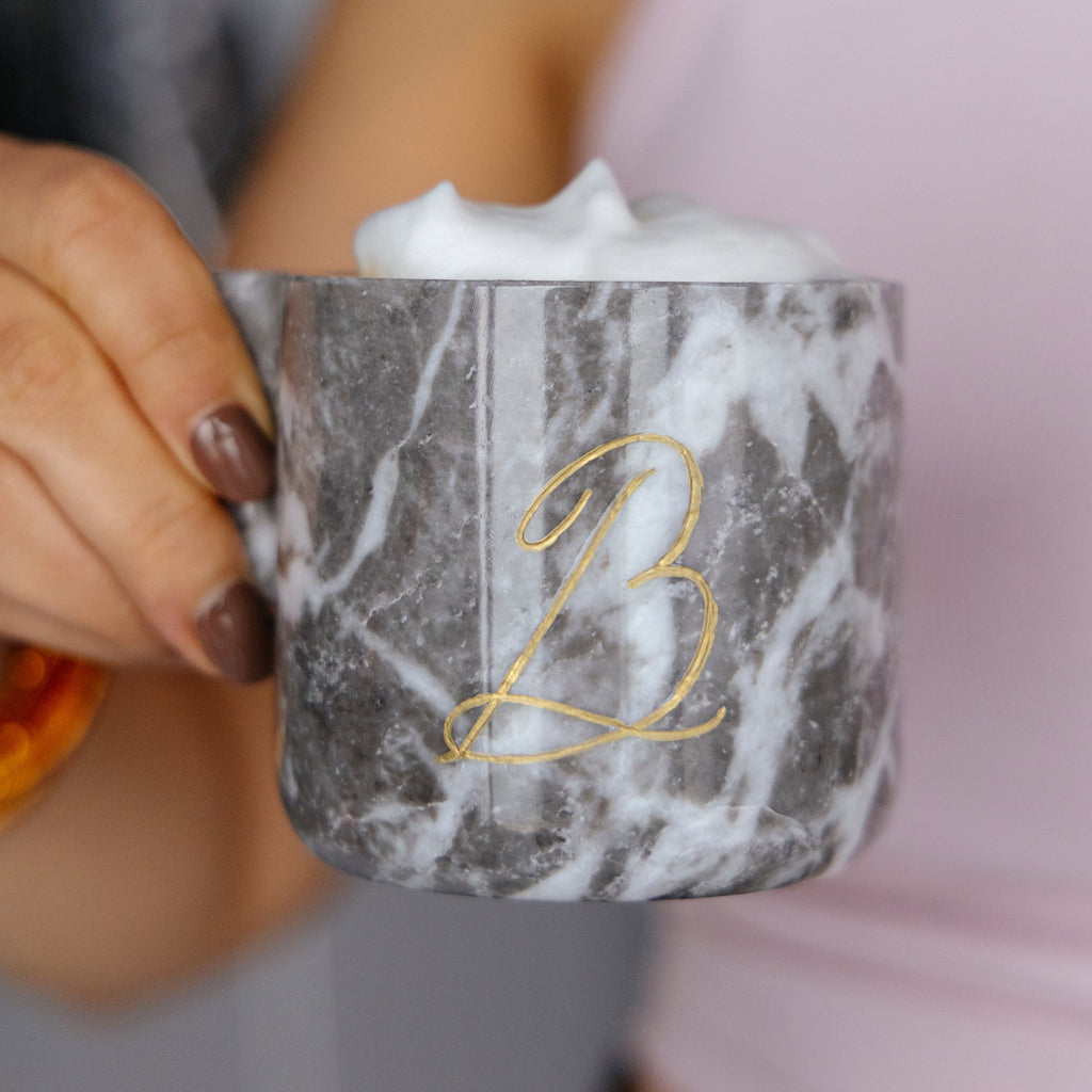Taza