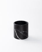 Vaso multiusos circular