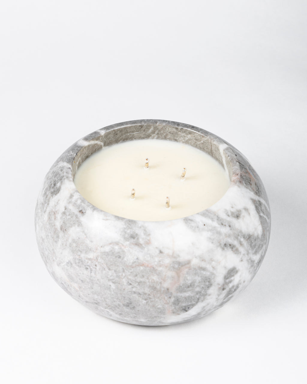 Vela de Soya