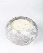 Vela de Soya