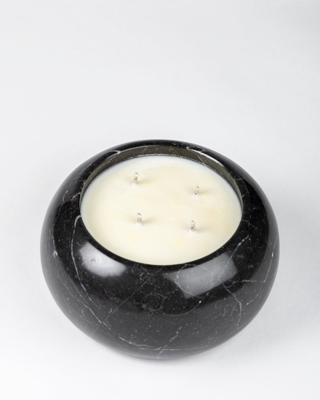 Vela de Soya
