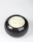 Vela de Soya