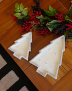 Vela Pino de Soya