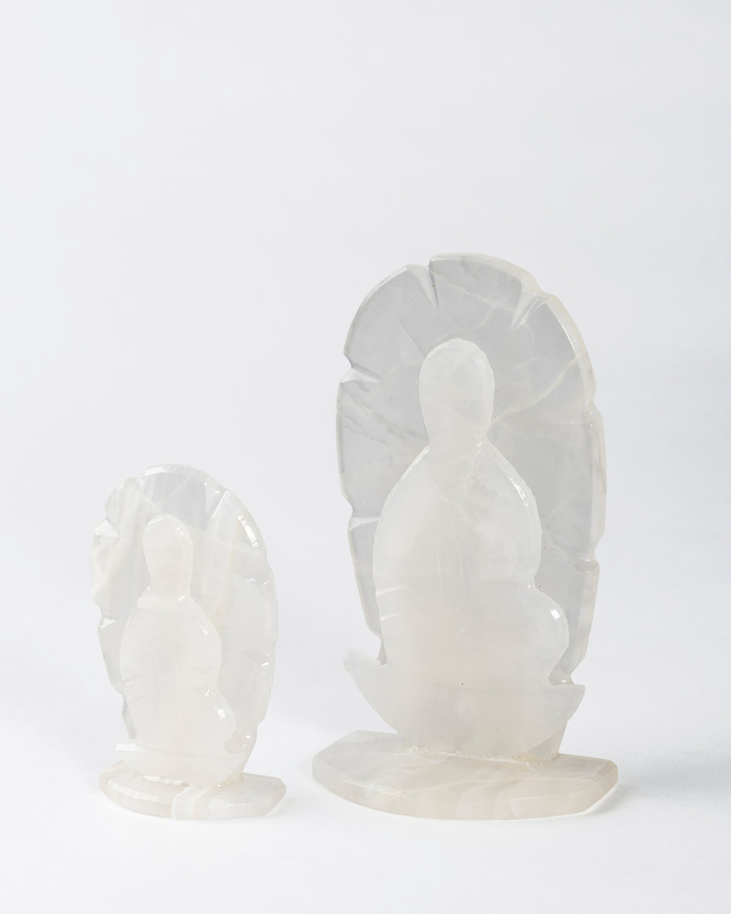Virgen de Guadalupe