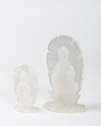 Virgen de Guadalupe