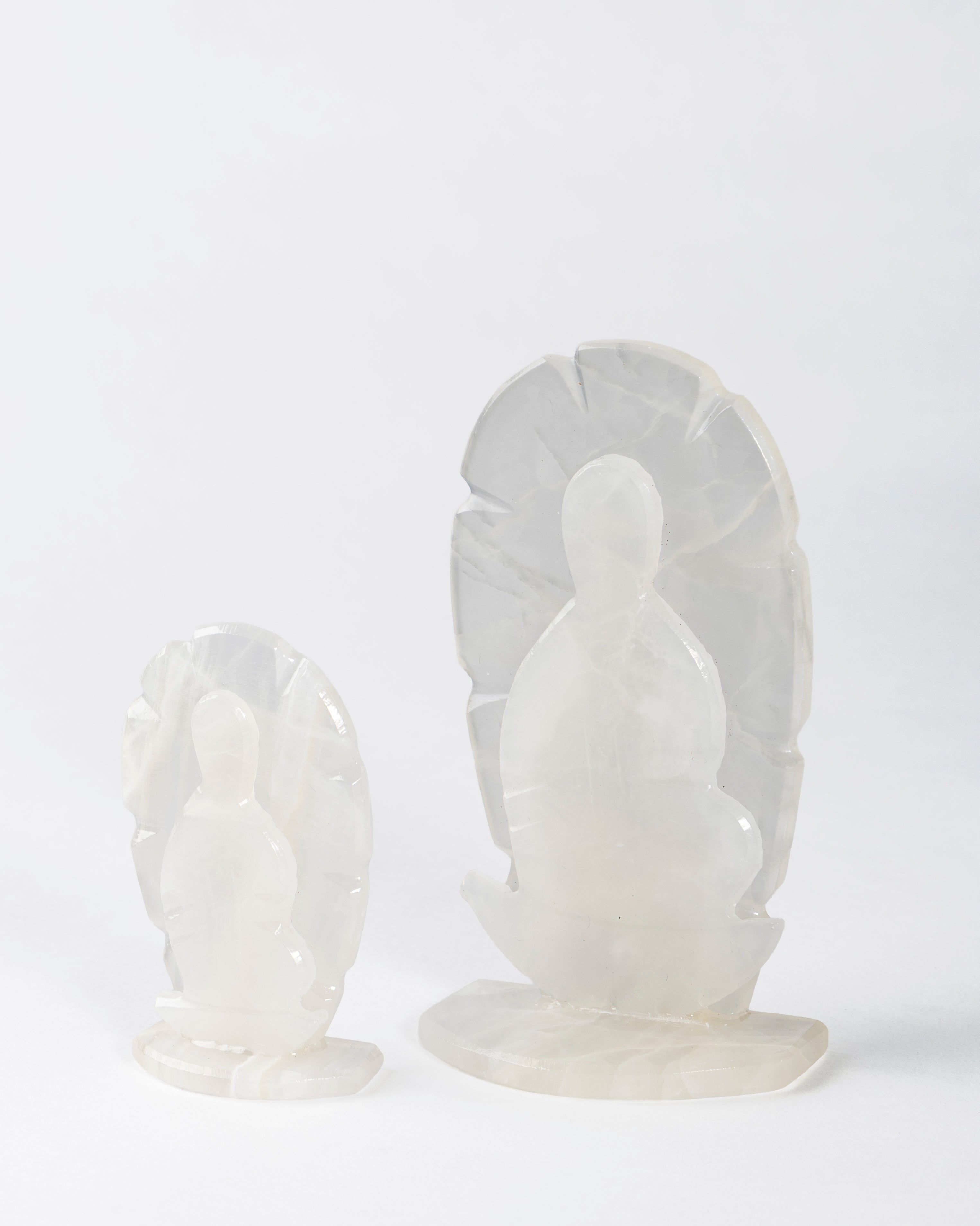 Virgen de Guadalupe