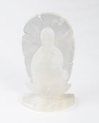 Virgen de Guadalupe